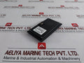 Danfoss 175Z0401 Lcp For 5000 Series Local Control Panel