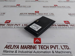 Danfoss 175Z0401 Lcp For 5000 Series Local Control Panel