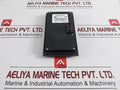 Danfoss 175Z0401 Lcp For 5000 Series Local Control Panel