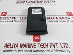 Danfoss 175Z0401 Lcp For 5000 Series Local Control Panel