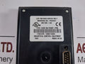 Danfoss 175Z0401 Lcp For 5000 Series Local Control Panel