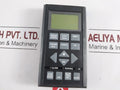 Danfoss 175Z0401 Lcp For 5000 Series Local Control Panel