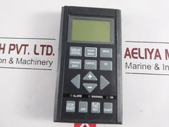 Danfoss 175Z0401 Lcp For 5000 Series Local Control Panel