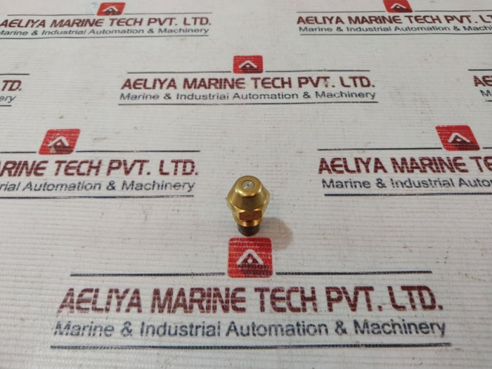 Danfoss 3.75 Oil Nozzle