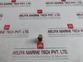 Danfoss 60°B Oil Nozzles 7.50 Usgal/H