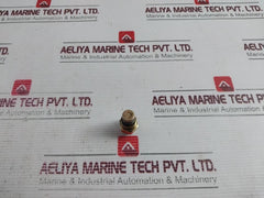 Danfoss 60°B Oil Nozzles 7.50 Usgal/H