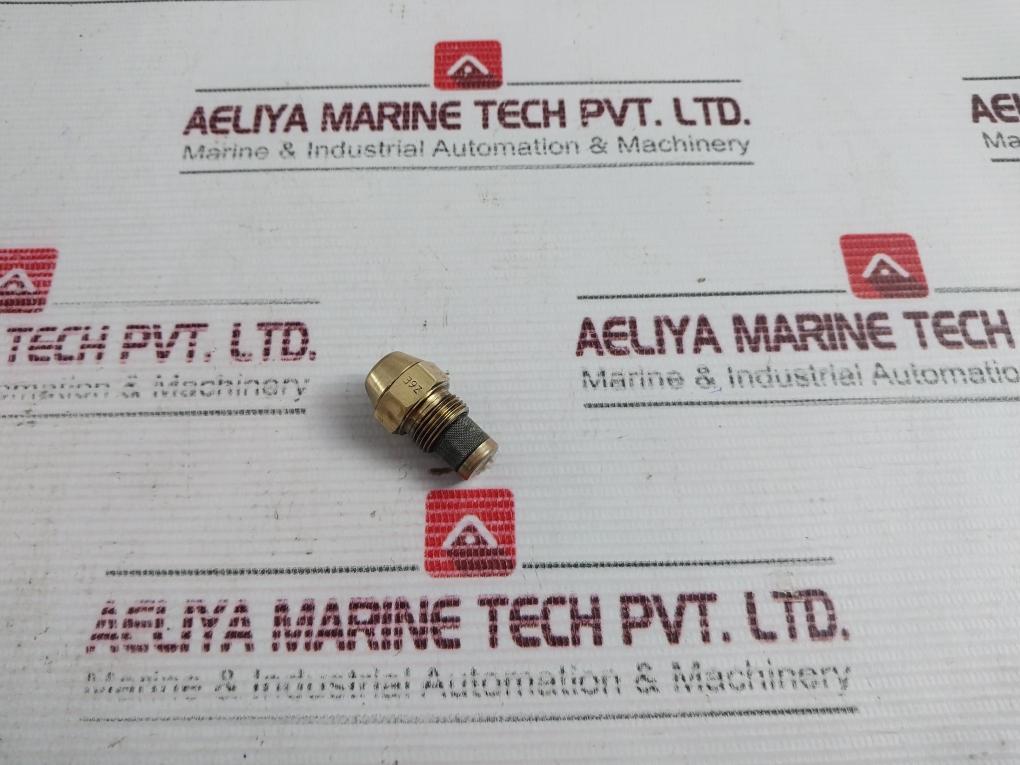 Danfoss 60°B Oil Nozzles 7.50 Usgal/H