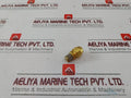 Danfoss 60°S Oil Burner Nozzle 