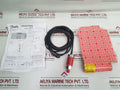 Danfoss Aks 32 Pressure Transmitter 3031