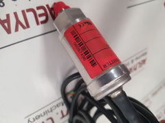 Danfoss Aks 32 Pressure Transmitter 3031