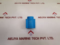 Danfoss Bb024Bs Coil
