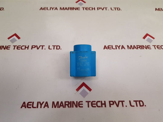 Danfoss Bb024Bs Coil