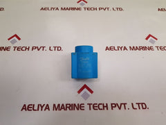 Danfoss Bb024Bs Coil