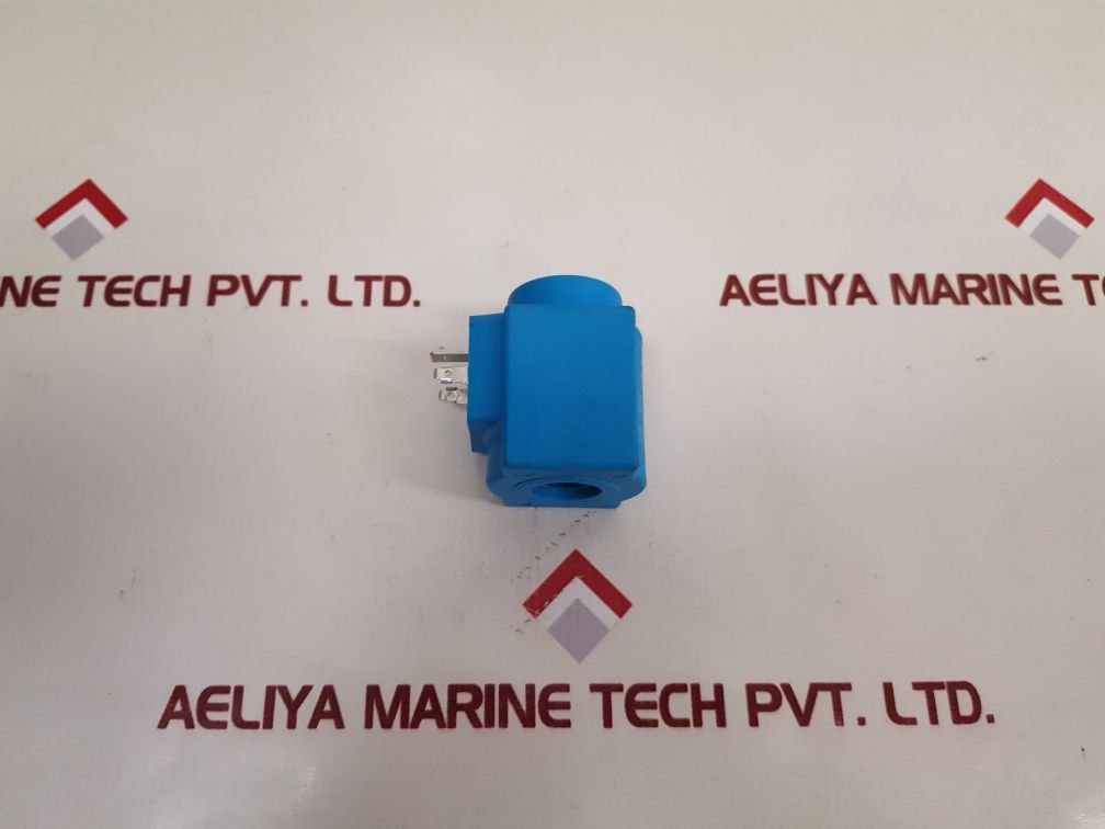 Danfoss Bb024Bs Coil