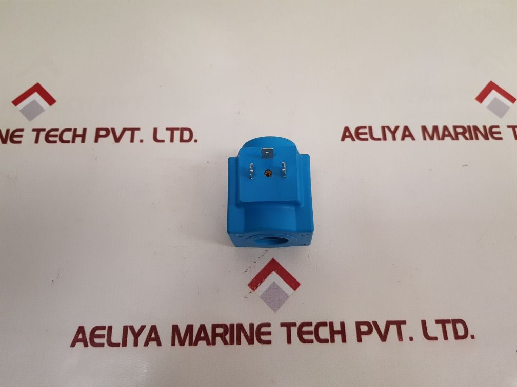 Danfoss Bb024Bs Coil