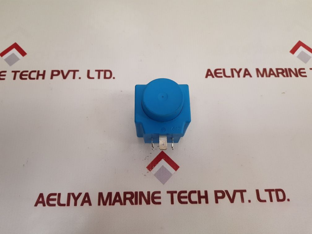 Danfoss Bb024Bs Coil