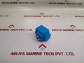Danfoss Bb024Bs Coil