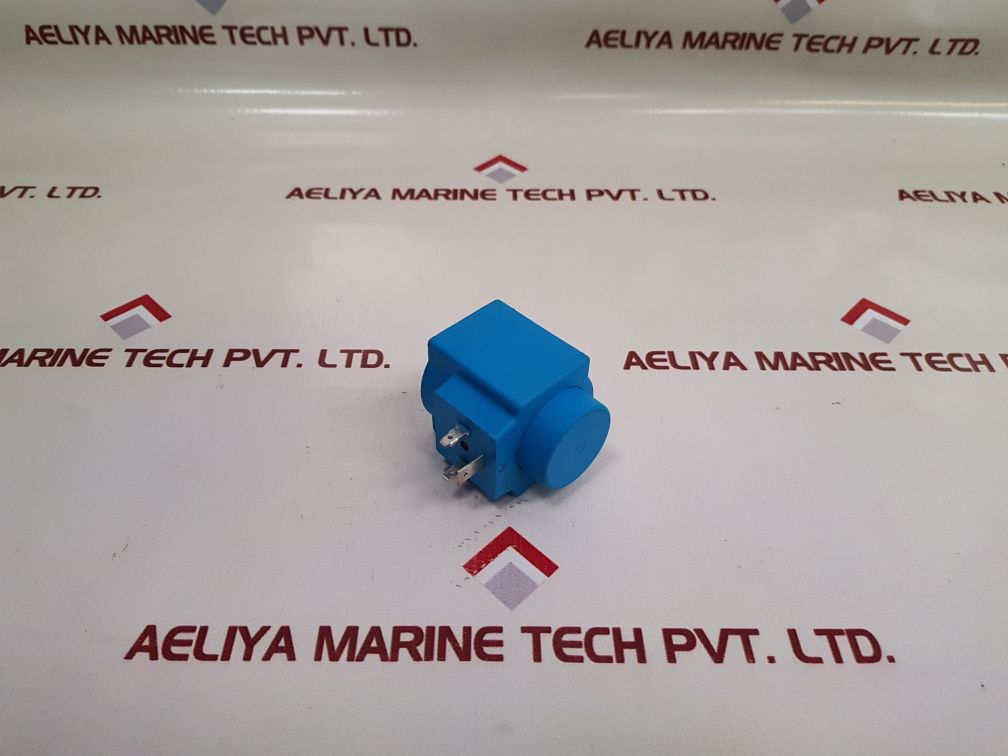 Danfoss Bb024Bs Coil