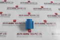Danfoss Bb110Cs Solenoid Coil 110V 50Hz 15W 28Va Br4022B/75871