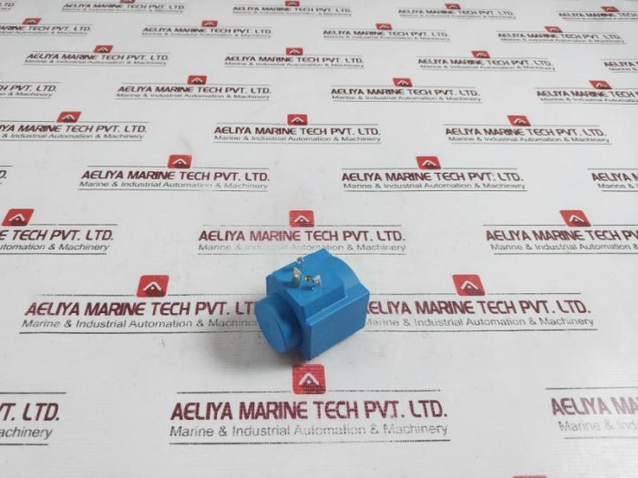 Danfoss Bb110Cs Solenoid Coil 110V 50Hz 15W 28Va Br4022B/75871