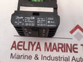 Danfoss C6 4 Pole Control Relay 240V 50Hz 288V 60Hz