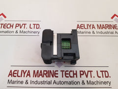 Danfoss C6 4 Pole Control Relay 6A/600VAC