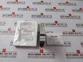 Danfoss Ci-tronic Eci 15-1 Contactor 660V 50/60Hz