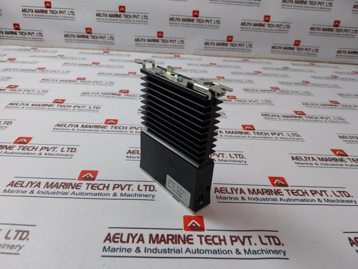 Danfoss Ci-tronic Eci 15-1 Contactor 660V 50/60Hz