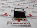 Danfoss Ci-tronic Eci 15-1 Contactor 660V 50/60Hz