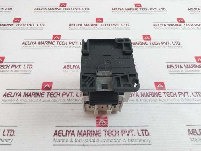 Danfoss Ci 45 Contactor 80A 600Vac