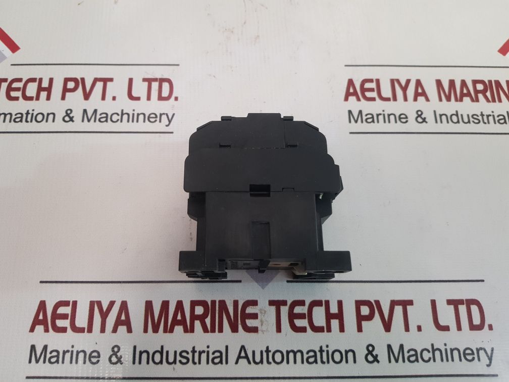 Danfoss CI 9 Contactor 9A/4 KW 50-60HZ