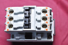 Danfoss Ci 9 Contactor New One