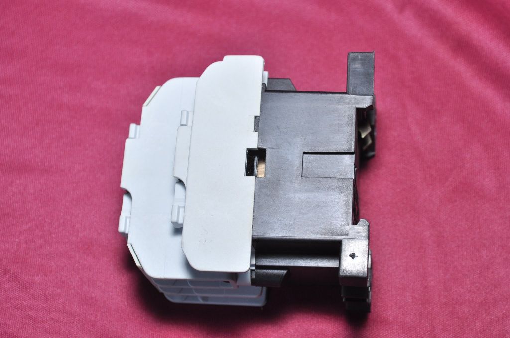 Danfoss Ci 9 Contactor New One