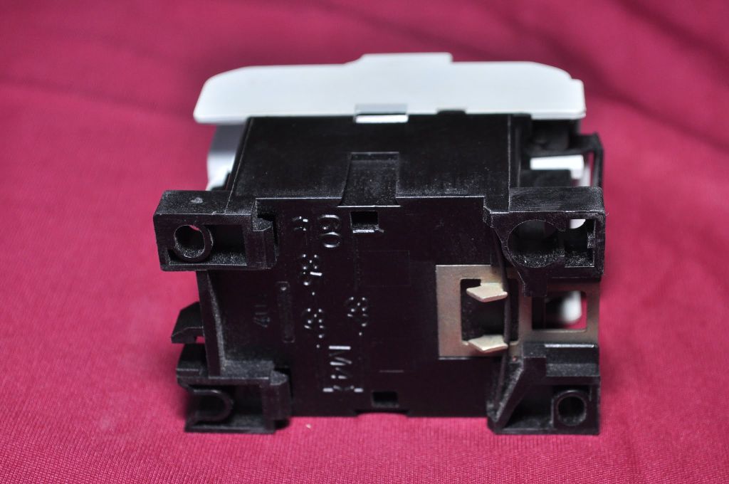 Danfoss Ci 9 Contactor New One