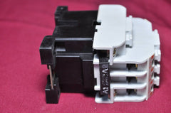 Danfoss Ci 9 Contactor New One
