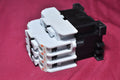 Danfoss Ci 9 Contactor New One