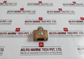 Danfoss Cpi 302/0-68 Indicator Component, 160B4009, 1.0W