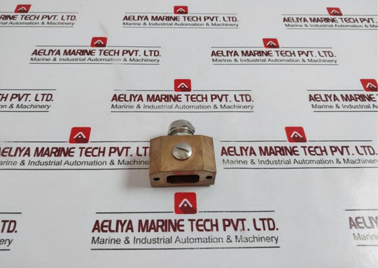 Danfoss Cpi 302/0-68 Indicator Component, 160B4009, 1.0W