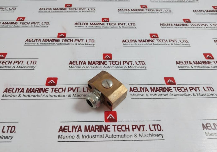 Danfoss Cpi 302/0-68 Indicator Component, 160B4009, 1.0W