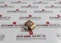 Danfoss Cpi 302/0-68 Indicator Component, 160B4009, 1.0W