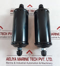 Danfoss Dml304 Hermetic Filter Drier 023Z0050
