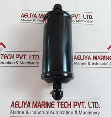 Danfoss Dml304 Hermetic Filter Drier 023Z0050