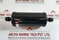 Danfoss Dml304 Hermetic Filter Drier 023Z0050