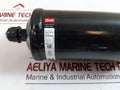 Danfoss Dml304 Hermetic Filter Drier 023Z0050