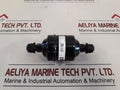 Danfoss Dml 053 Liquid Line Filter Drier