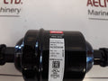 Danfoss Dml 053 Liquid Line Filter Drier