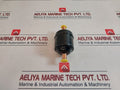 Danfoss Dml 053S Liquid Line Filter Drier 023Z8116