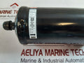 Danfoss Dml 303 Liquid Line Filter Drier 023Z0049