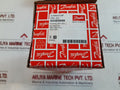 Danfoss Dml 303 Liquid Line Filter Drier 023Z0049