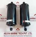 Danfoss Dml 303 Liquid Line Filter Drier 023Z0049